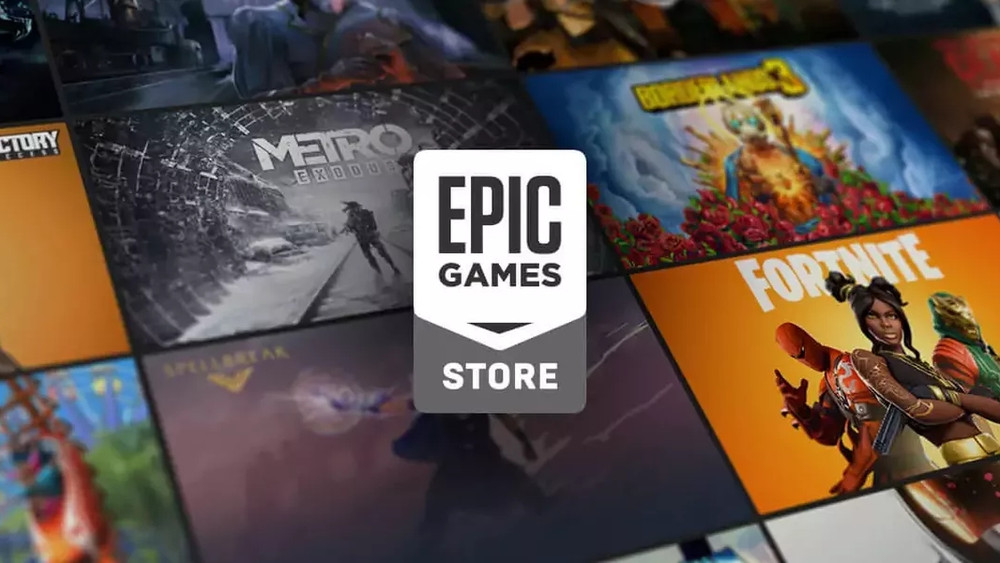 Les fuites de l’Epic Games Store dévoilent des jeux comme Final Fantasy IX Remake ou un nouveau Turok