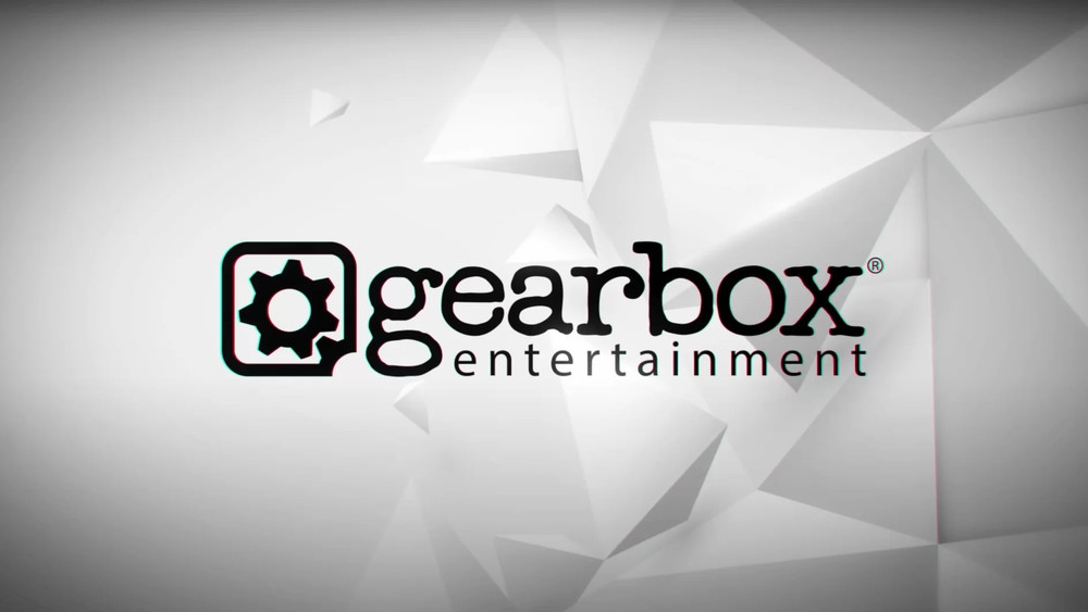 Take-Two officially owns Gearbox Entertainment now
