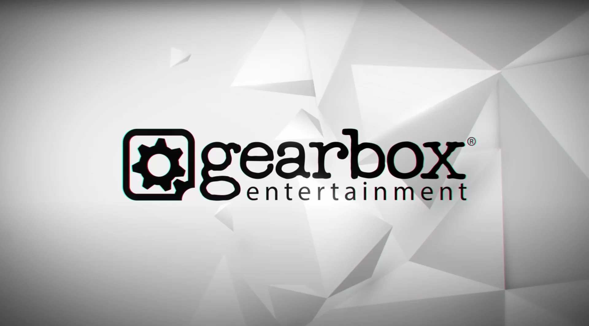 TakeTwo officially owns Gearbox Entertainment now IG News