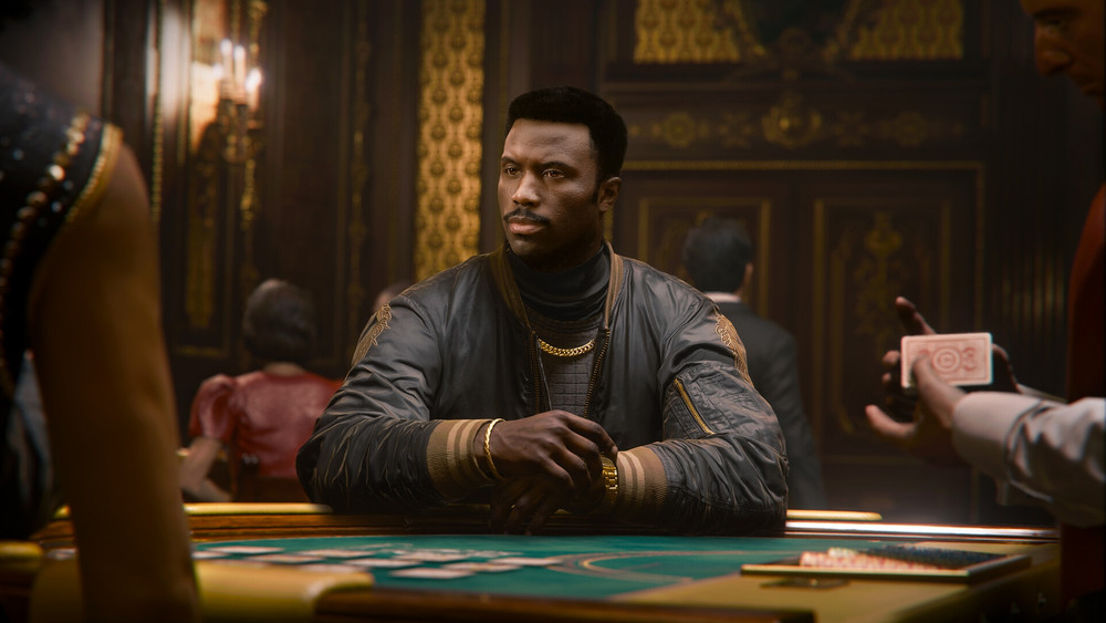 El tráiler de Call of Duty: Black Ops 6 ya es el más visto de la historia de la franquicia