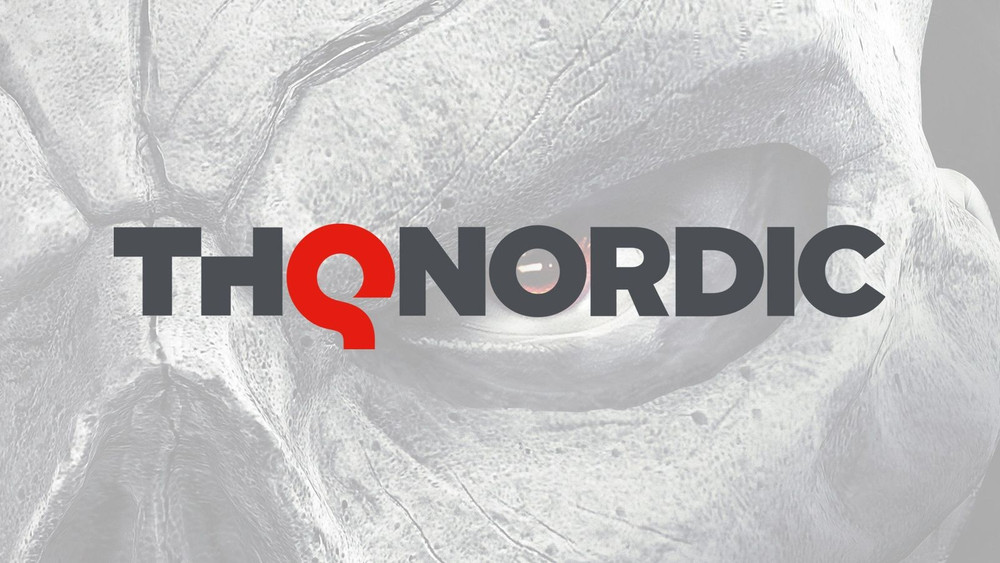 THQ Nordic will be at Gamescom 2024 with two unannounced playable games