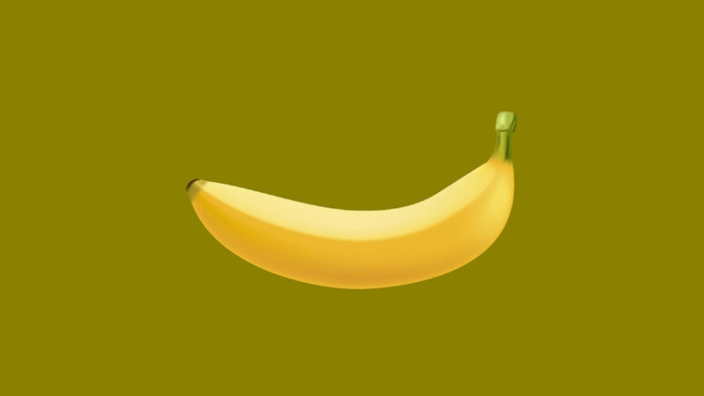Das Bananenspiel hat die Marke von 830.000 gleichzeitigen Spielern überschritten von denen die meisten gefälschte Konten sind