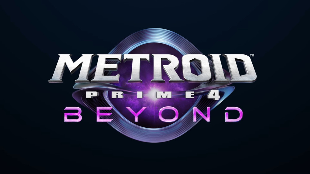 Metroid Prime 4: Beyond ist endlich zurück und bereitet sich auf die Veröffentlichung im Jahr 2025 vor
