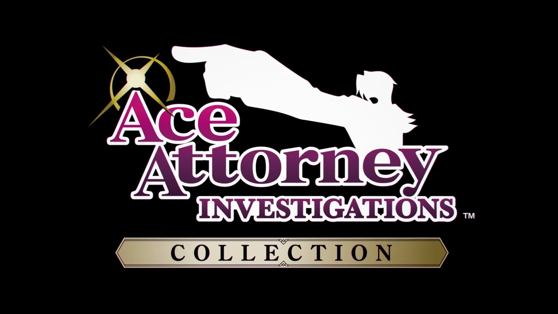 Ace Attorney Investigations Collection sale este 6 de septiembre IG News