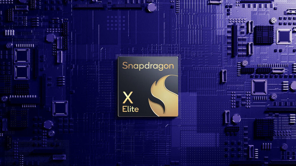 The first reviews of the Snapdragon X Elite are in and things don't look too hot