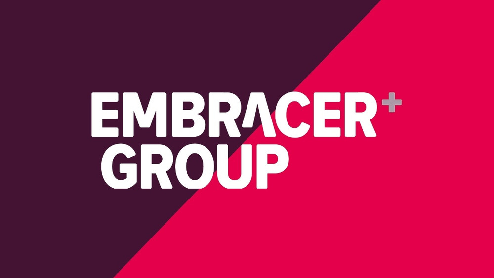Embracer Group ha publicado un informe sobre su nueva política en cuestión de inteligencia artificial
