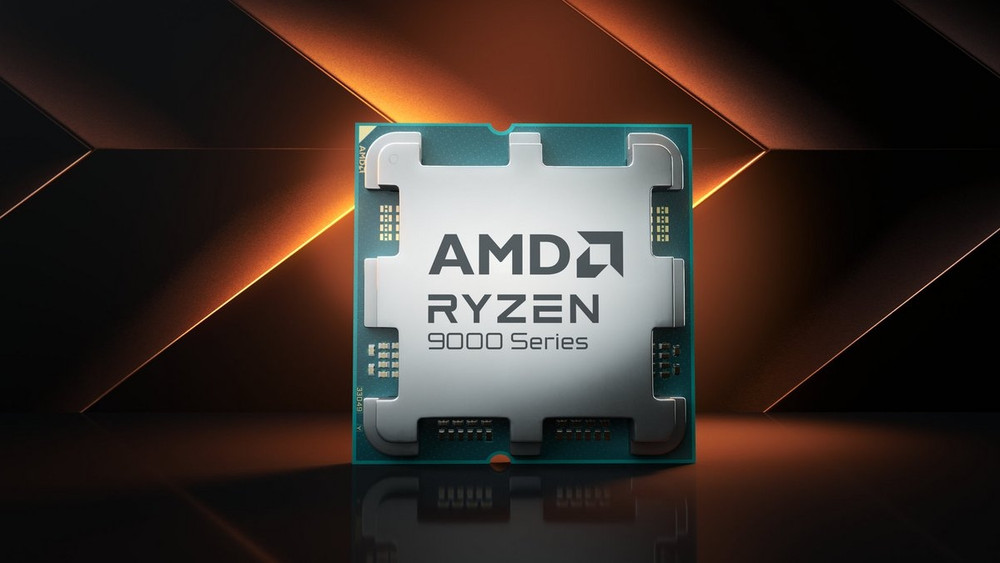 Der AMD Ryzen 9 9950X Prozessor wird auf der kanadischen Seite mit rund 610 USD gelistet
