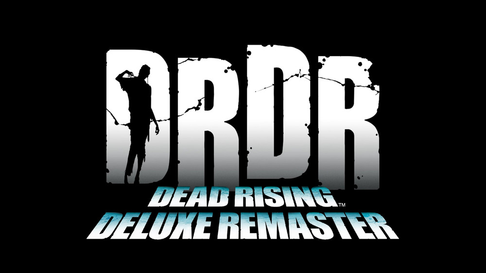 Capcom kündigt Dead Rising Deluxe Remaster an