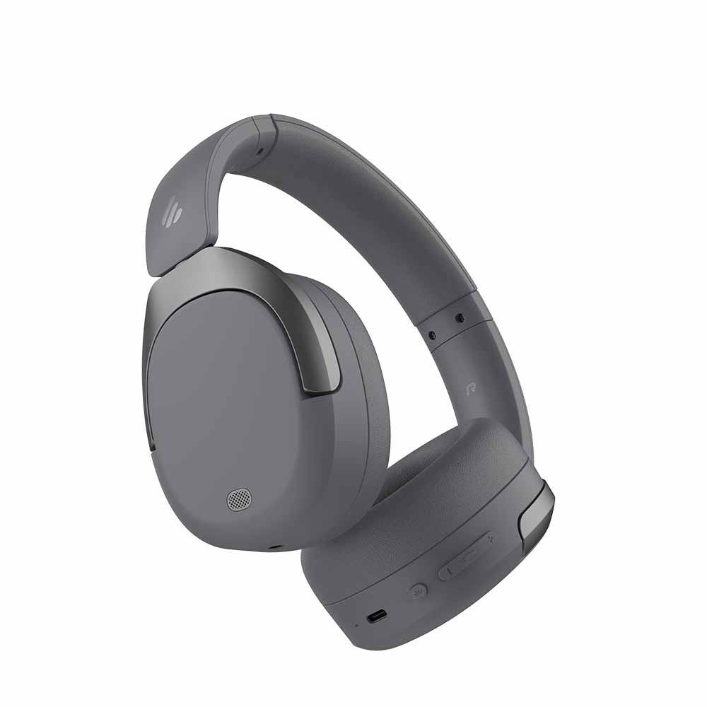 Edifier sort son casque W830NB, avec réduction de bruit active et un ...