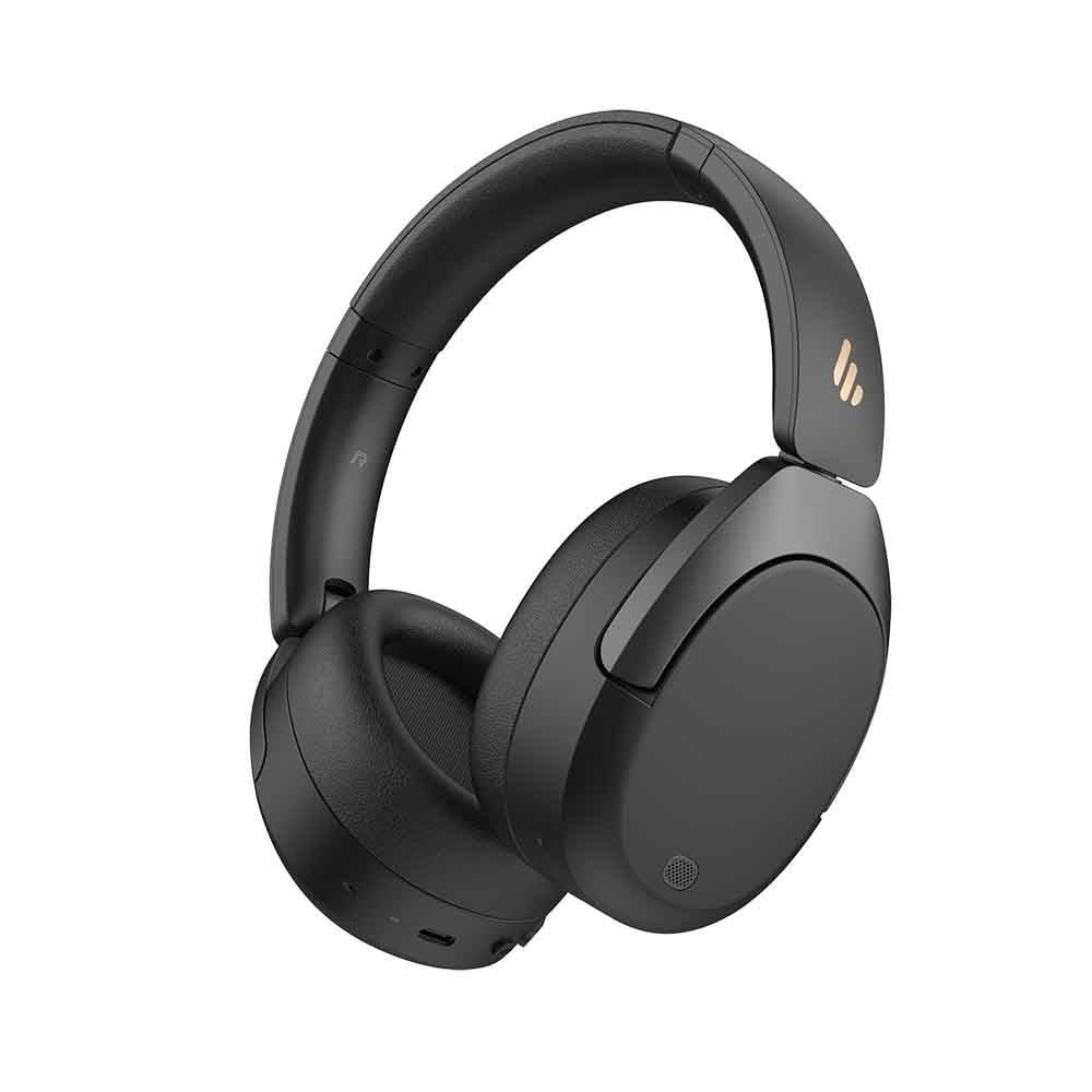 Edifier sort son casque W830NB, avec réduction de bruit active et un ...