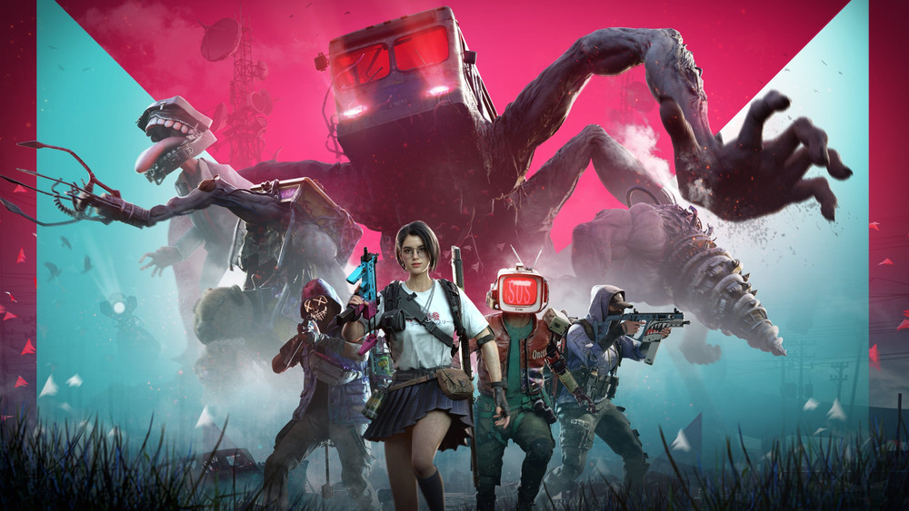AMD déploie la dernière version d’Adrenalin, la 24.6.1