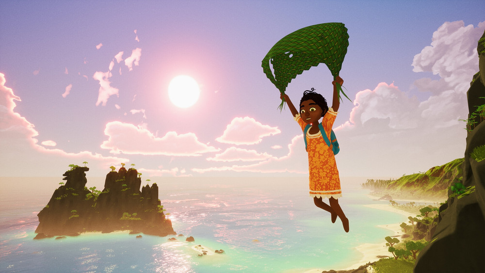 Xbox Game Pass: Tchia, Cricket 24 e altri sei giochi in arrivo a luglio