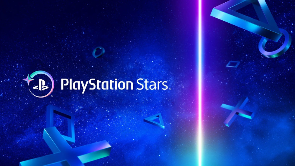 PlayStation Stars, le programme de fidélité de Sony, reprendra bientôt du service