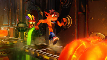 Several Activision games could be coming to Game Pass soon