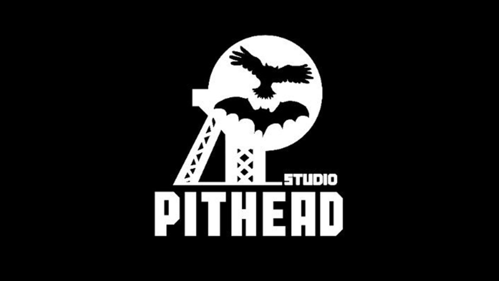Hanno appena chiuso i battenti, e gli ex sviluppatori di Piranha Bytes hanno fondato un nuovo studio