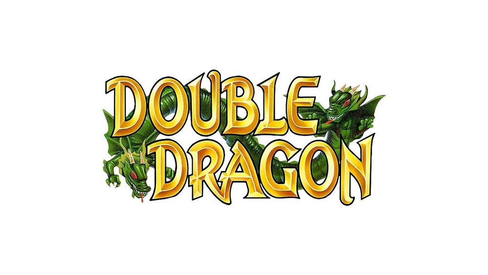 Este 2025 tendremos un nuevo Double Dragon 3D en consolas y PC