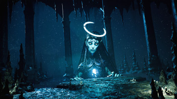 Estos son los juegos de Julio en PlayStation Plus