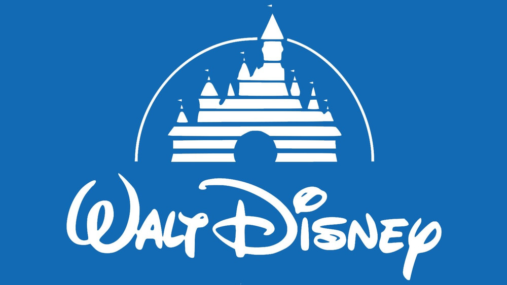 Disney is said to have suffered a cyberattack that could result in the loss of 1.1 TB of data 
