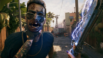 Axis Studio, a visual effects and animation company, is cutting 162 jobs