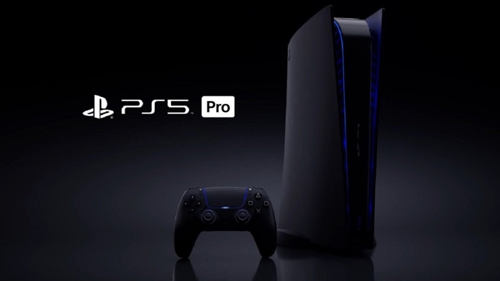 Tom Henderson précise ses propos sur la PlayStation 5 Pro en donnant de nouvelles informations à ce sujet