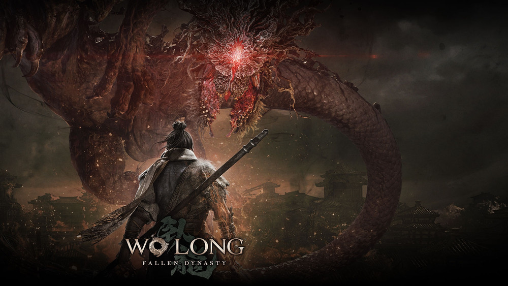 Wo Long: Fallen Dynasty condivide la sua storia in un video