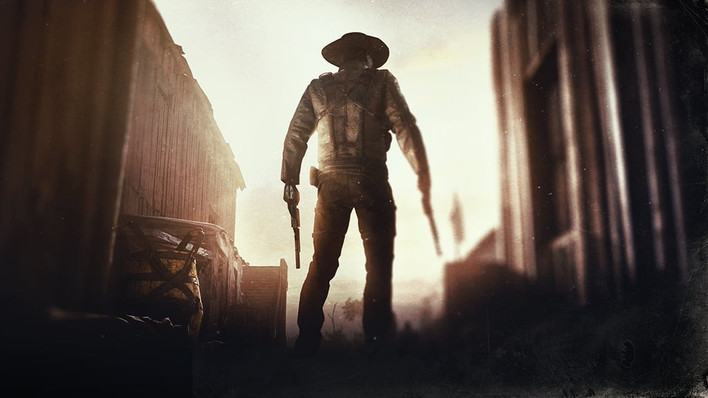 Hunt: Showdown 1896 llega a PS5, Xbox Series y PC el 15 de agosto - IG News