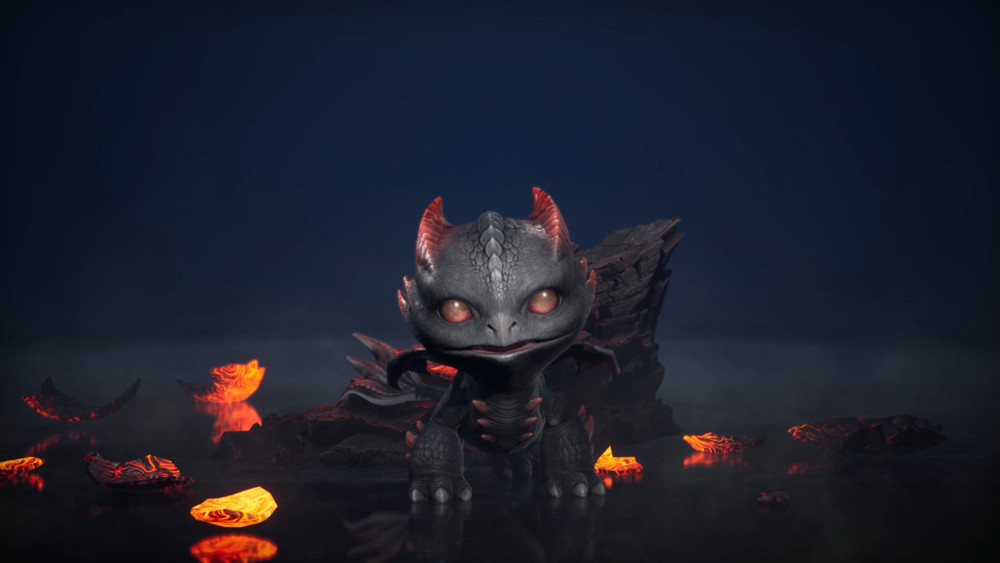  The creators of Guild Wars announce Project G, a new real-time strategy game