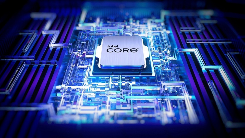Malgré de nombreux problèmes avec ses processeurs de 13e et 14e génération, Intel n’envisage pas de rappel