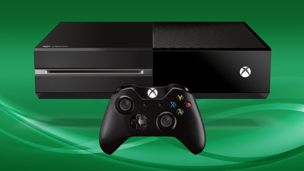 Alcune Xbox del 2013 non possono più essere aggiornate