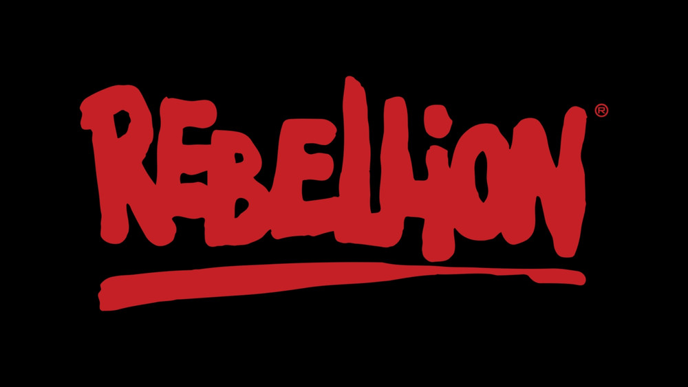 Rebellion und Level Infinite entwickeln gemeinsam Project Archipelago