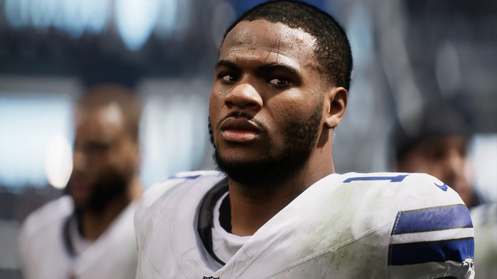 Madden NFL 25: presentate le caratteristiche della modalità Franchise