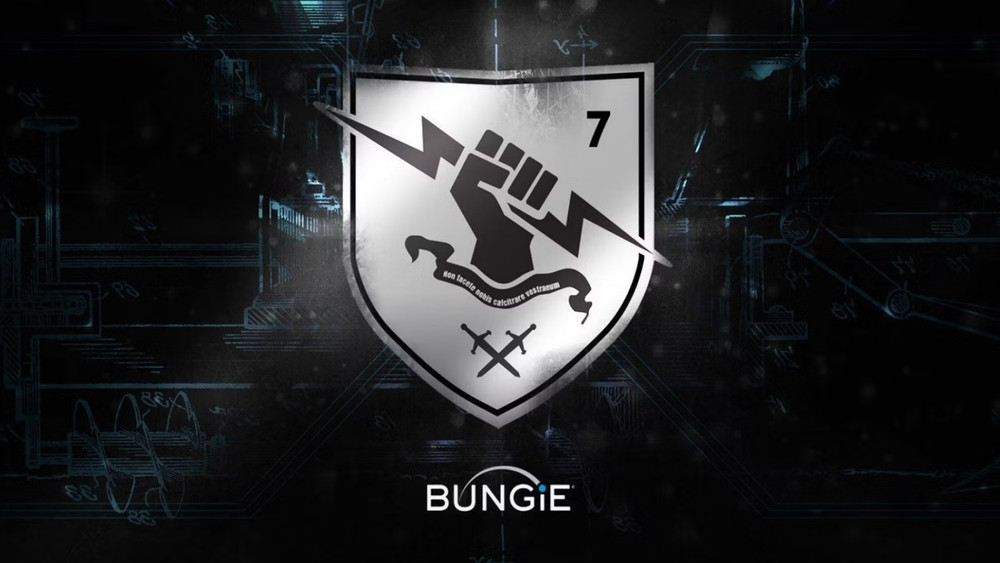 Bungie despide a 220 personas y anuncia un nuevo juego de ciencia ficción