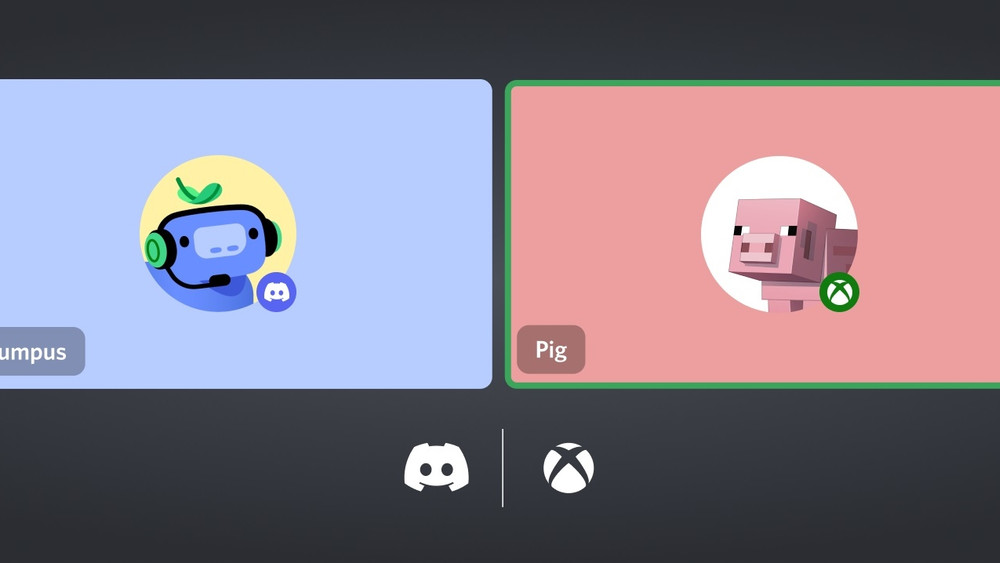 Discord pronto tendrá más funciones en Xbox