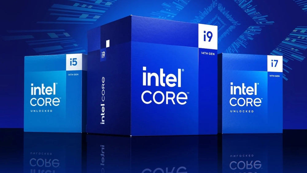Law firm investigates class action against Intel for its 13th and 14th generation processors