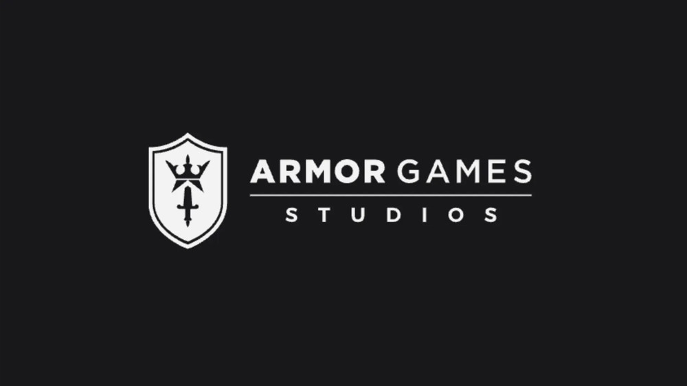 Armor Games Studios has fired part of its workforce