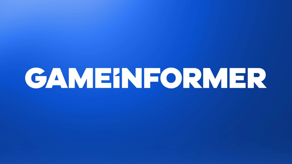 La revista Game Informer cierra sus puertas tras 33 años