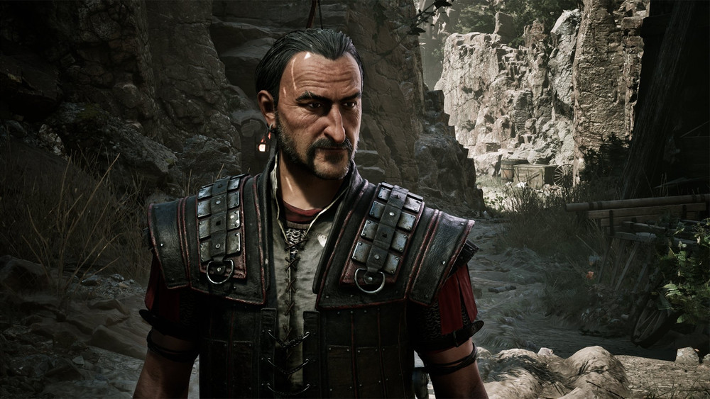 THQ Nordic révèle plusieurs trailers pour Gothic 1 Remake ou encore Titan Quest II