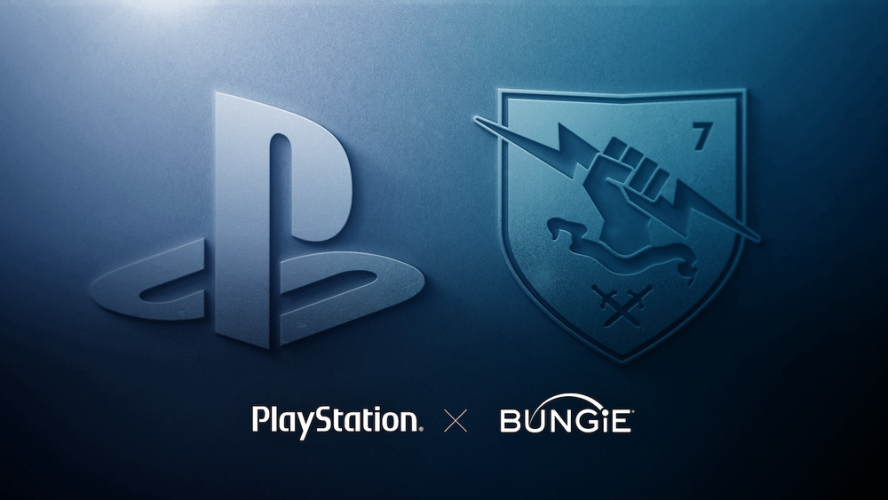 Sony outlines Bungie's restructuring plan