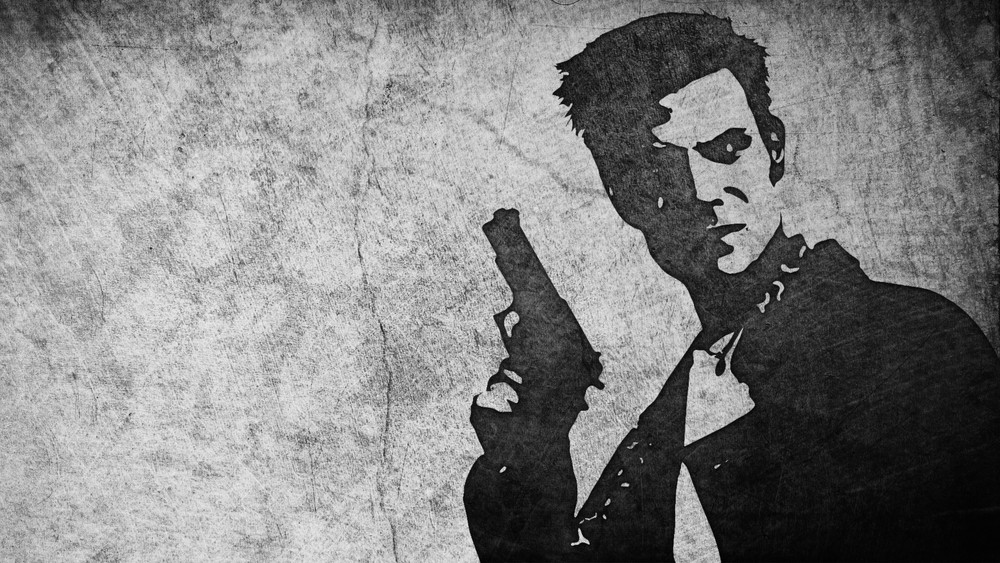 Remedy annonce que le remake de Max Payne 1 & 2 est entré en phase de production