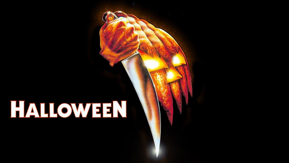 Boss Team Games está trabajando en dos nuevos juegos de Halloween, y uno con la participación de John Carpenter