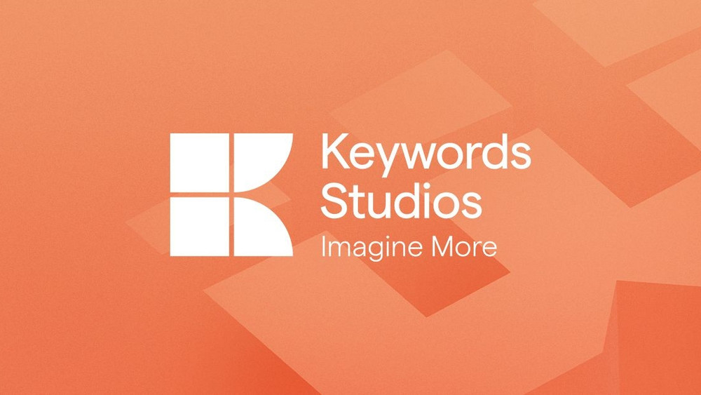 Keywords Studios gibt Übernahme von Wushu Studios bekannt