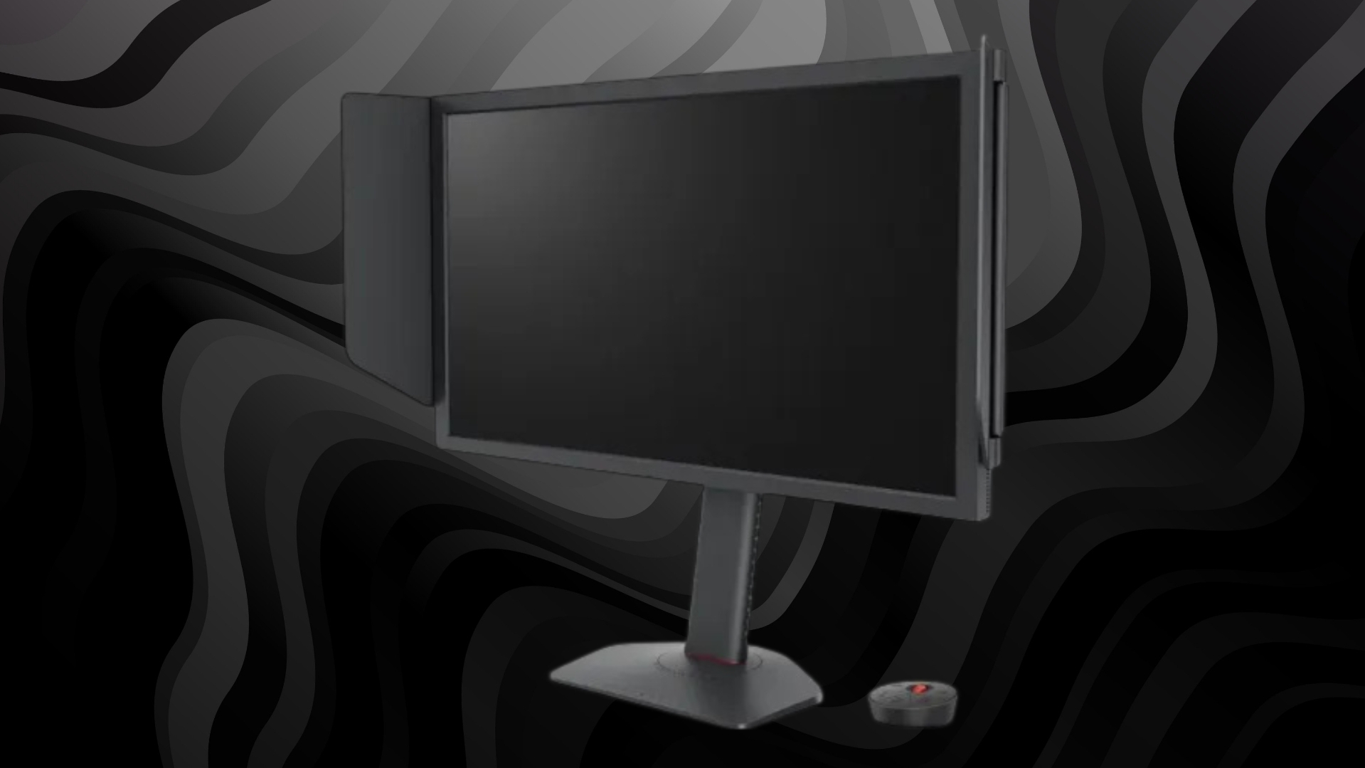 BenQ will release the 24.1