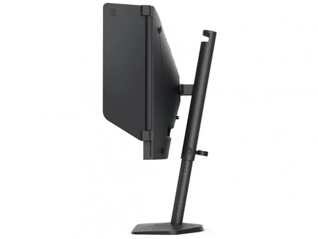 BenQ will release the 24.1