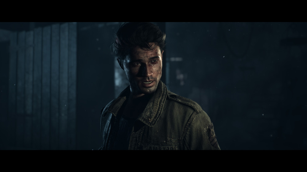 Until dawn new version releases on ps5 and pc on october 4 ig news