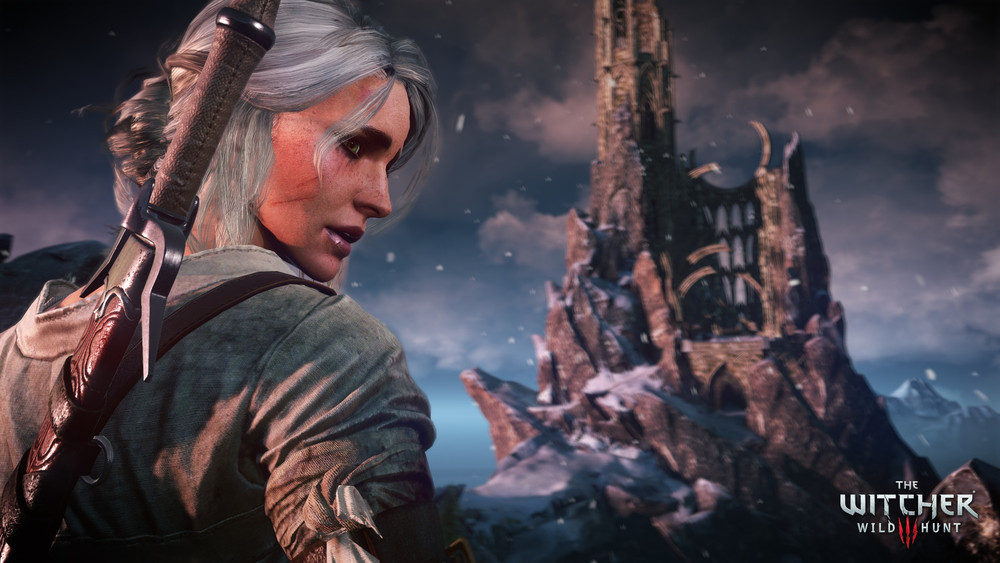 PlayStation Plus : The Witcher 3,  Wild Hearts, Cult of the Lamb et d'autres arrivent le 20 août
