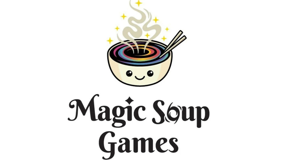 Magic Soup Games, a new studio founded by former Blizzard employees, has been established