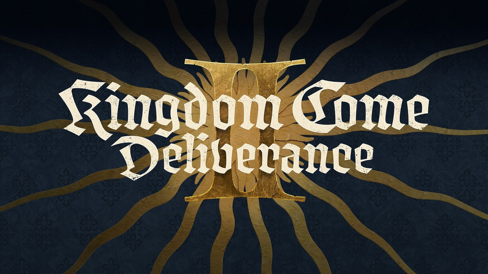 Kingdom Come: Deliverance 2 pourrait sortir le 11 février 2025