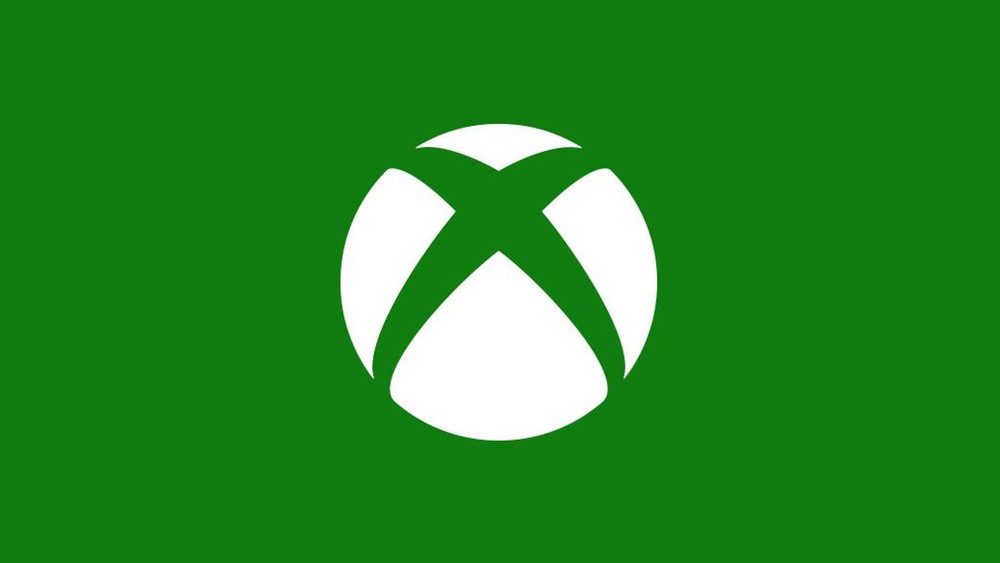 Un autre jeu Xbox pourrait être porté sur PlayStation dès la semaine prochaine