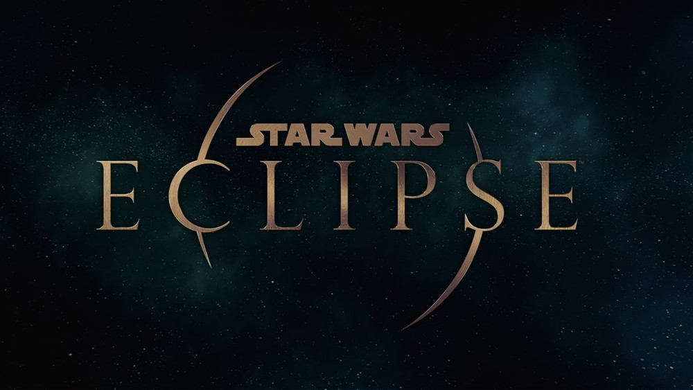 Star Wars Eclipse head writer leaves the project to found a studio of his own