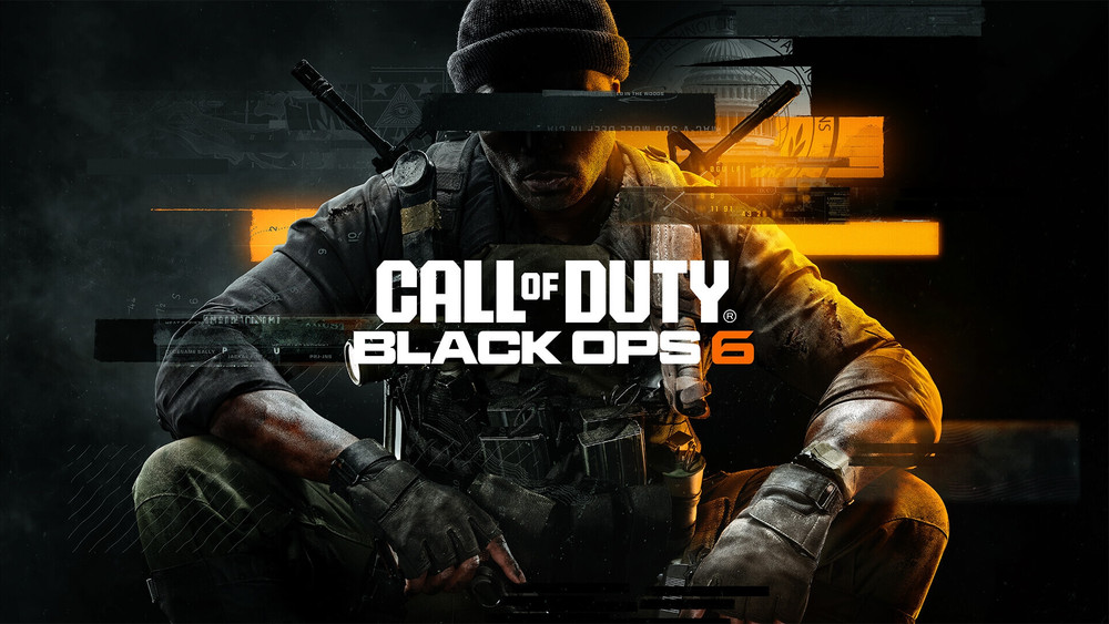 Estos son los juegos que Geoff Keighley ha confirmado para la Opening Night Live de la Gamescom 2024